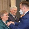 Dzień Seniora w Krościenku Wyżnym