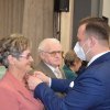 Dzień Seniora w Krościenku Wyżnym