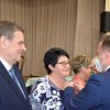 Dzień Seniora w Krościenku Wyżnym