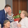 Dzień Seniora w Krościenku Wyżnym