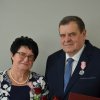 Dzień Seniora w Krościenku Wyżnym