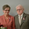 Dzień Seniora w Krościenku Wyżnym
