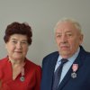 Dzień Seniora w Krościenku Wyżnym