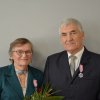 Dzień Seniora w Krościenku Wyżnym