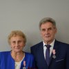 Dzień Seniora w Krościenku Wyżnym