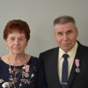 Dzień Seniora w Krościenku Wyżnym