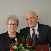 Dzień Seniora w Krościenku Wyżnym