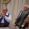 Dzień Seniora w Krościenku Wyżnym