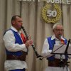 Dzień Seniora w Krościenku Wyżnym