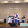 Dzień Seniora w Krościenku Wyżnym