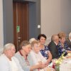 Dzień Seniora w Krościenku Wyżnym