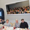 Dzień Seniora w Krościenku Wyżnym