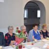 Dzień Seniora w Krościenku Wyżnym