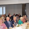 Dzień Seniora w Krościenku Wyżnym