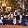 II Koncert Noworoczny w Gminie Krościenko Wyżne