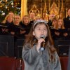 II Koncert Noworoczny w Gminie Krościenko Wyżne