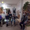 Konkurs plastyczny na 