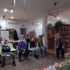 Konkurs plastyczny na 