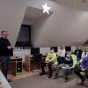 Konkurs plastyczny na 