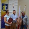 Konkurs „Piękny Ogród 2021”
