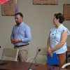 Konkurs „Piękny Ogród 2021”