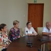 Konkurs „Piękny Ogród 2021”