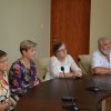 Konkurs „Piękny Ogród 2021”