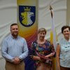 Konkurs „Piękny Ogród 2021”