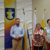 Konkurs „Piękny Ogród 2021”