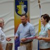 Konkurs „Piękny Ogród 2021”