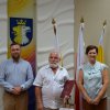 Konkurs „Piękny Ogród 2021”