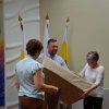 Konkurs „Piękny Ogród 2021”