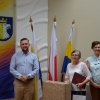 Konkurs „Piękny Ogród 2021”