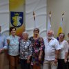 Konkurs „Piękny Ogród 2021”