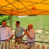V Bieg „Powitanie Lata” Krościenko Wyżne 2021