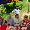 V Bieg „Powitanie Lata” Krościenko Wyżne 2021