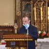 Obchody Święta Niepodległości w naszej gminie