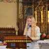 Obchody Święta Niepodległości w naszej gminie