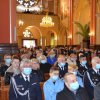 Obchody Święta Niepodległości w naszej gminie