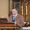 Obchody Święta Niepodległości w naszej gminie