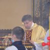 Obchody Święta Niepodległości w naszej gminie