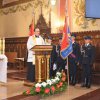 Obchody Święta Niepodległości w naszej gminie
