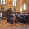 Obchody Święta Niepodległości w naszej gminie