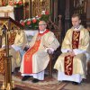 Obchody Święta Niepodległości w naszej gminie