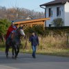 Obchody Święta Niepodległości w naszej gminie