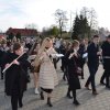 Obchody Święta Niepodległości w naszej gminie