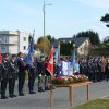 Obchody Święta Niepodległości w naszej gminie