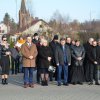 Obchody Święta Niepodległości w naszej gminie