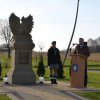 Obchody Święta Niepodległości w naszej gminie