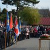 Obchody Święta Niepodległości w naszej gminie